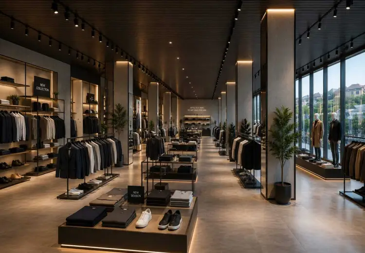 950 m² Obyekt / Ofis Kirayə (aylıq), Masazır, Abşeron