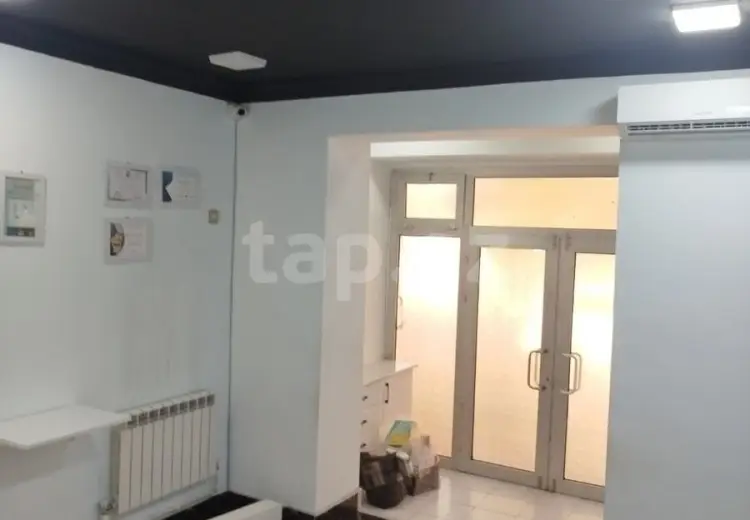 0 m² Obyekt / Ofis , Gəncə