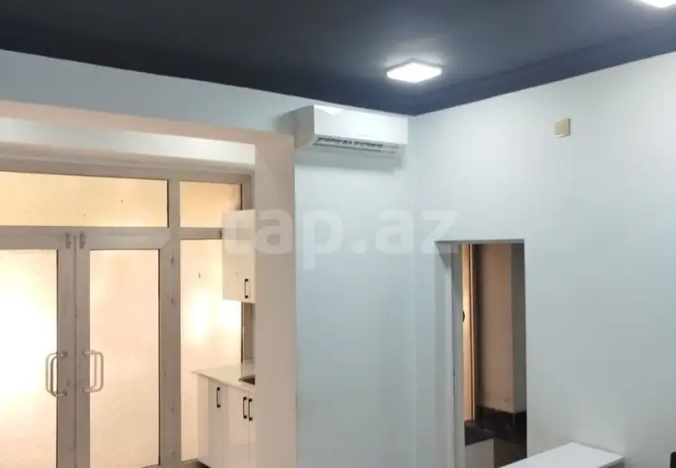 0 m² Obyekt / Ofis , Gəncə