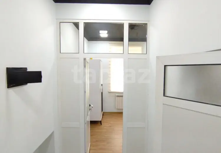 0 m² Obyekt / Ofis , Gəncə