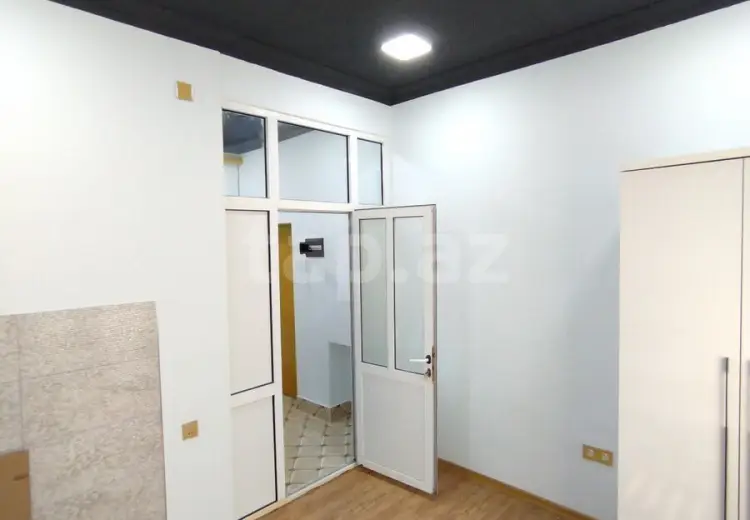 0 m² Obyekt / Ofis , Gəncə