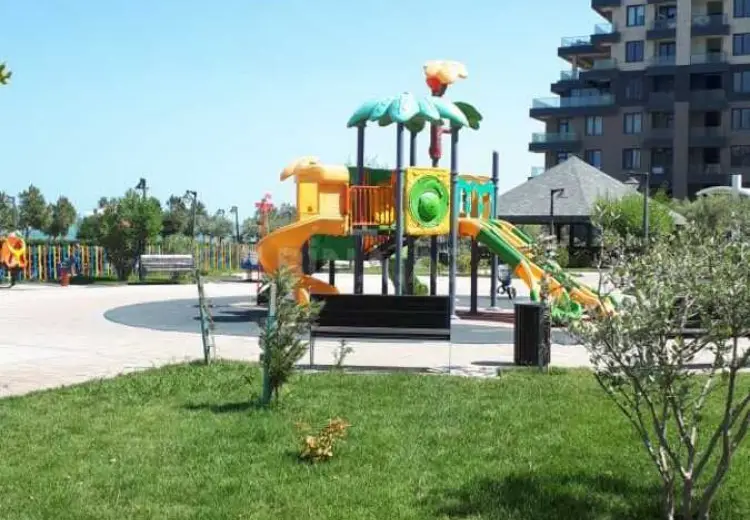 2 otaqlı mənzil Satılır, Sumqayıt