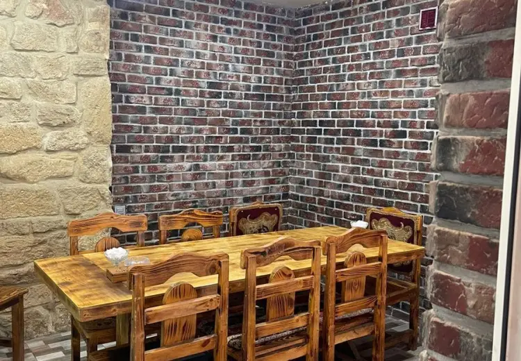 0 m² Obyekt / Ofis , Bakıxanov qəs., Sabunçu, Bakı