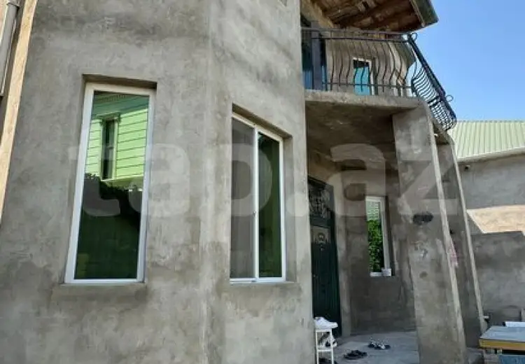 3 otaqlı mənzil , Sumqayıt