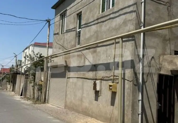 3 otaqlı mənzil , Sumqayıt
