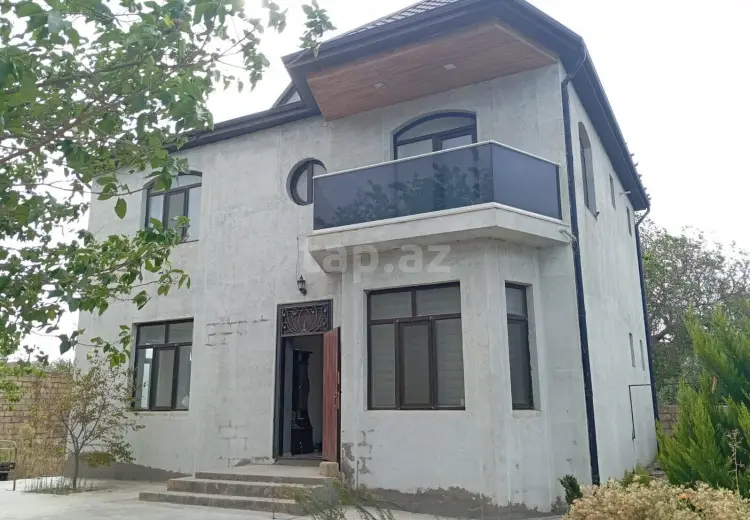 3 otaqlı mənzil , Sumqayıt