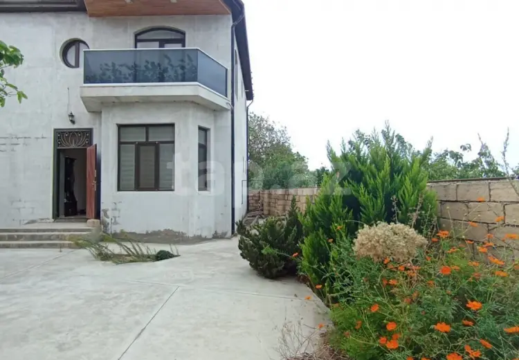 3 otaqlı mənzil , Sumqayıt