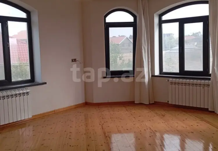 3 otaqlı mənzil , Sumqayıt