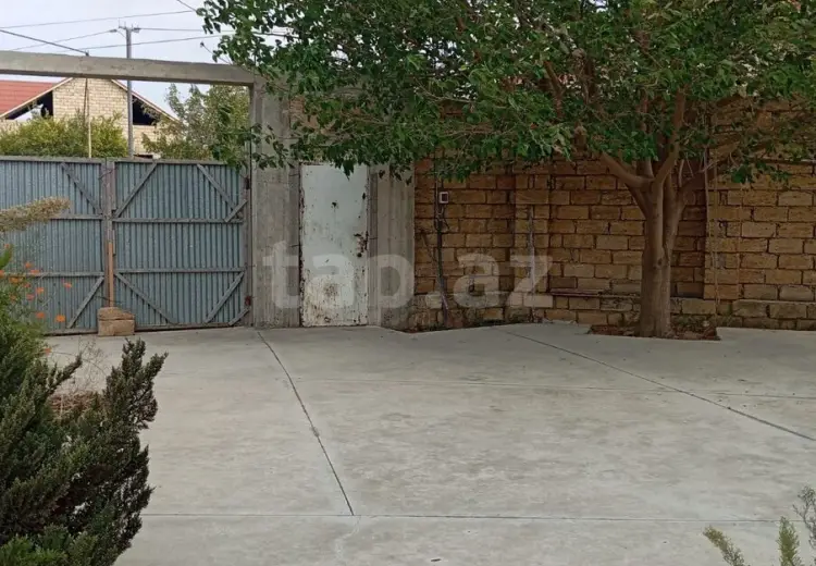 3 otaqlı mənzil , Sumqayıt