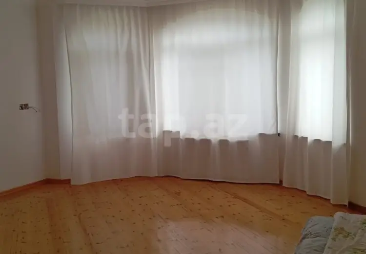 3 otaqlı mənzil , Sumqayıt
