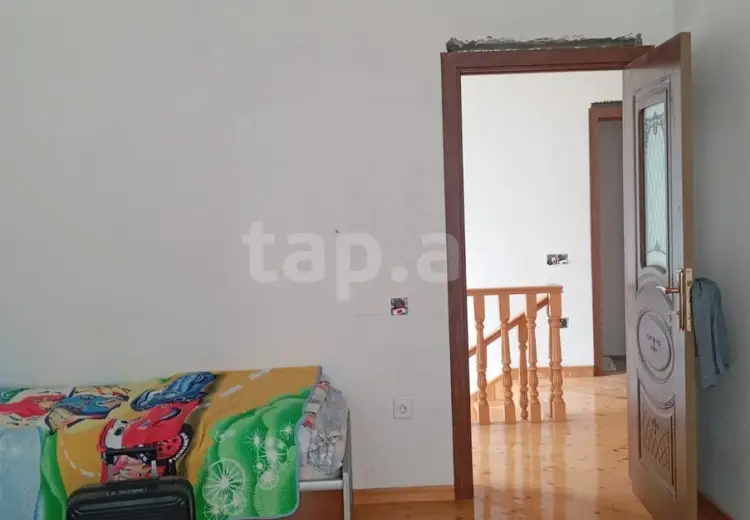 3 otaqlı mənzil , Sumqayıt