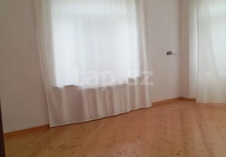 3 otaqlı mənzil , Sumqayıt
