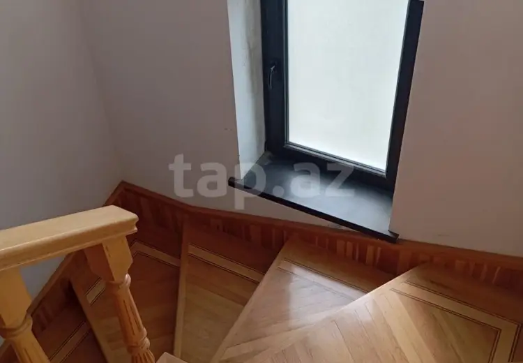 3 otaqlı mənzil , Sumqayıt