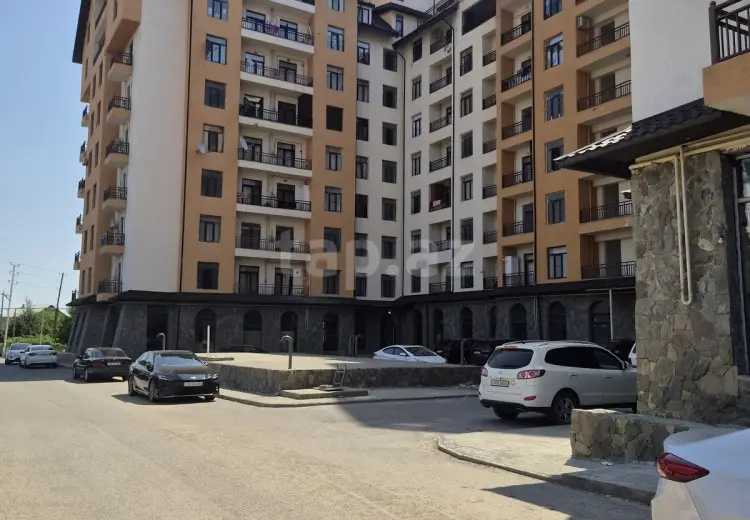 0 m² Obyekt / Ofis , Qusar