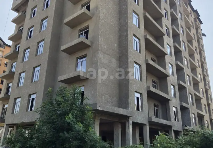 0 m² Obyekt / Ofis , Qusar