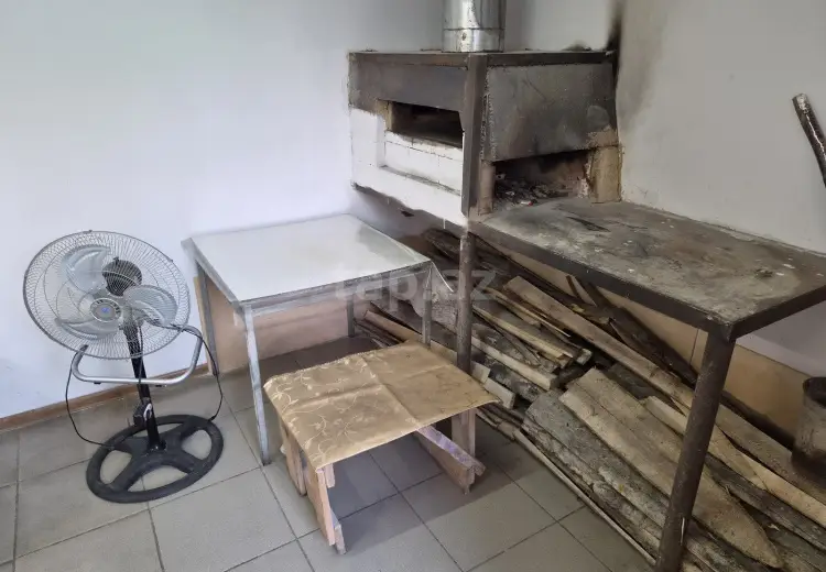 0 m² Obyekt / Ofis , Qusar
