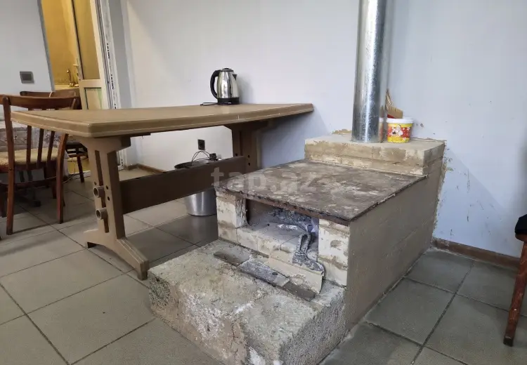 0 m² Obyekt / Ofis , Qusar