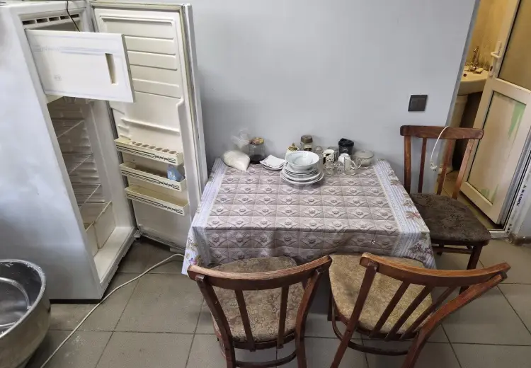 0 m² Obyekt / Ofis , Qusar