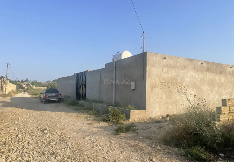 12 sot Torpaq Satılır, Nardaran qəs., Sabunçu, Bakı