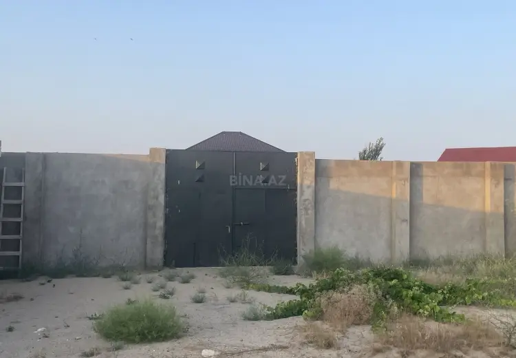 12 sot Torpaq Satılır, Nardaran qəs., Sabunçu, Bakı