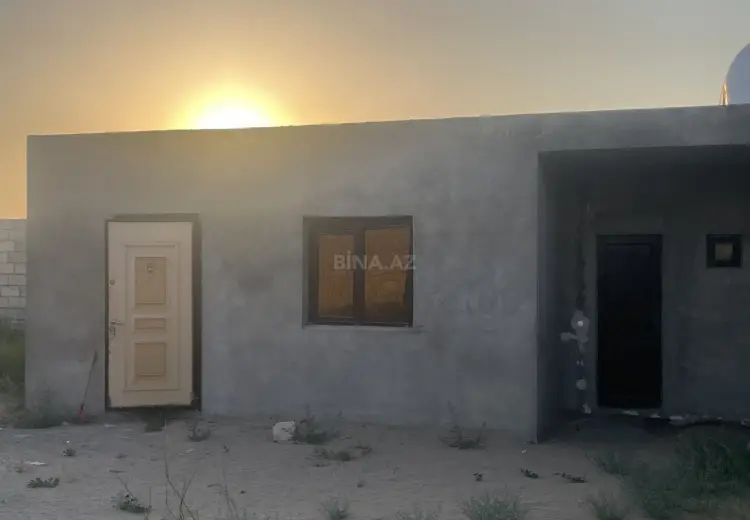 12 sot Torpaq Satılır, Nardaran qəs., Sabunçu, Bakı