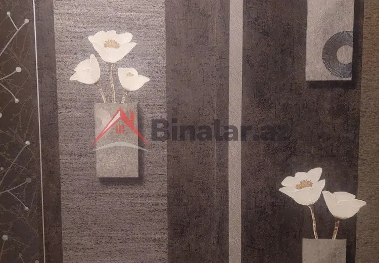 50 m² Obyekt / Ofis Satılır, Xırdalan