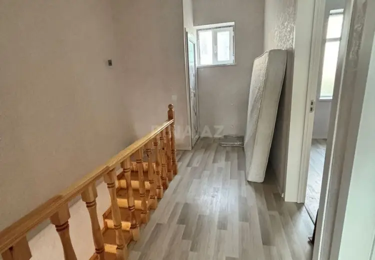 4 otaqlı mənzil Satılır, Xırdalan