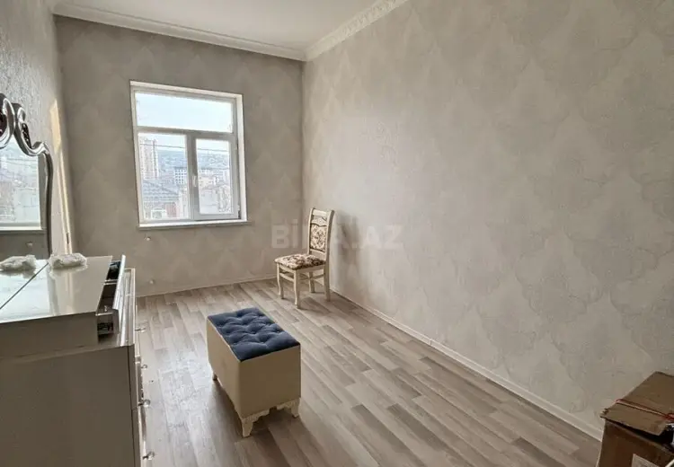 4 otaqlı mənzil Satılır, Xırdalan