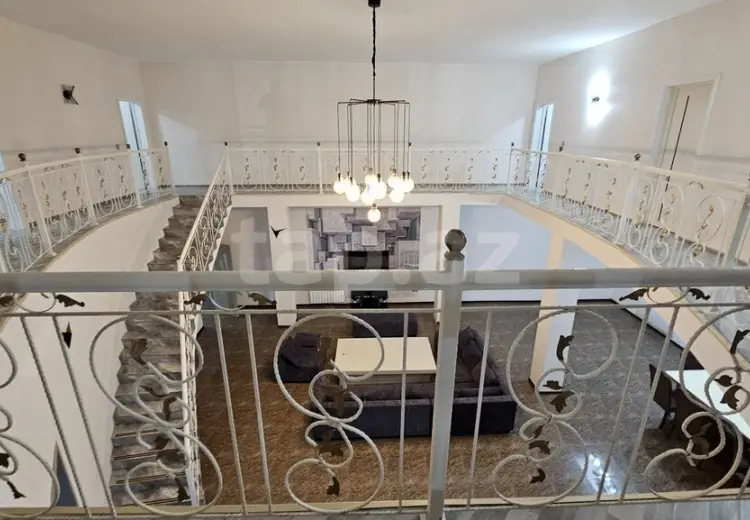 3 otaqlı mənzil , Nardaran qəs., Sabunçu, Bakı