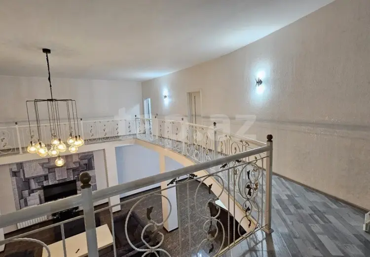 3 otaqlı mənzil , Nardaran qəs., Sabunçu, Bakı