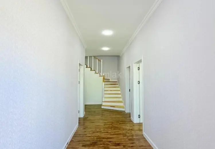 5 otaqlı mənzil Satılır, Sumqayıt