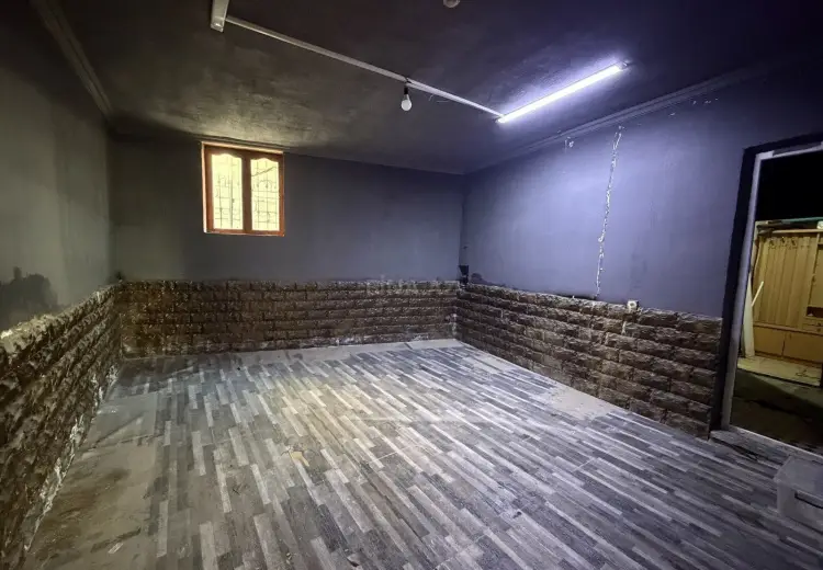 240 m² Obyekt / Ofis Satılır, Binəqədi qəs., Binəqədi, Bakı