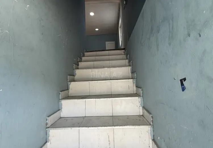 240 m² Obyekt / Ofis Satılır, Binəqədi qəs., Binəqədi, Bakı
