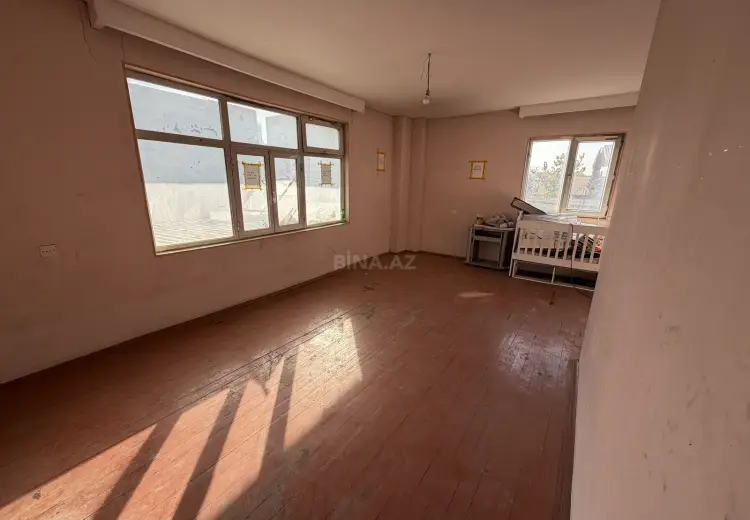 240 m² Obyekt / Ofis Satılır, Binəqədi qəs., Binəqədi, Bakı
