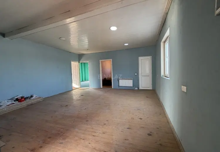 240 m² Obyekt / Ofis Satılır, Binəqədi qəs., Binəqədi, Bakı