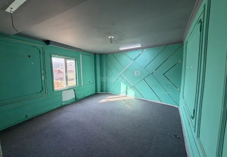 240 m² Obyekt / Ofis Satılır, Binəqədi qəs., Binəqədi, Bakı