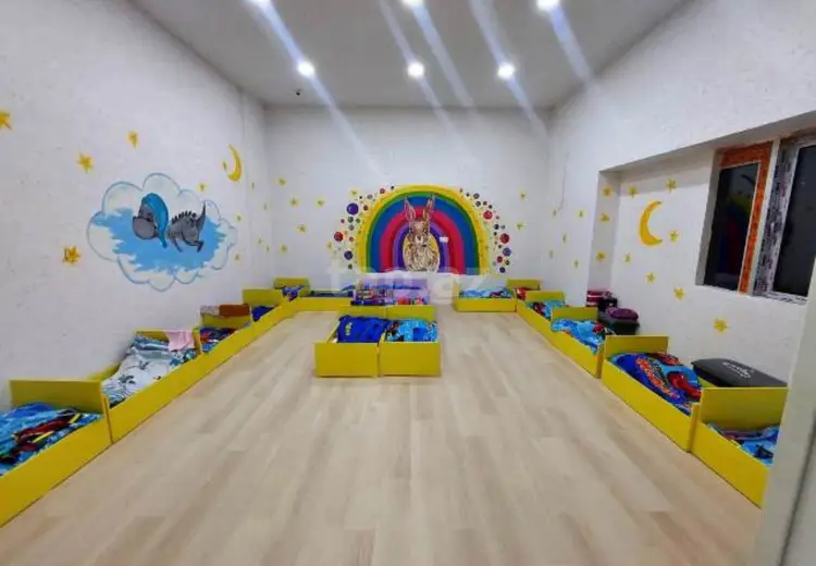 0 m² Obyekt / Ofis , Nərimanov, Bakı