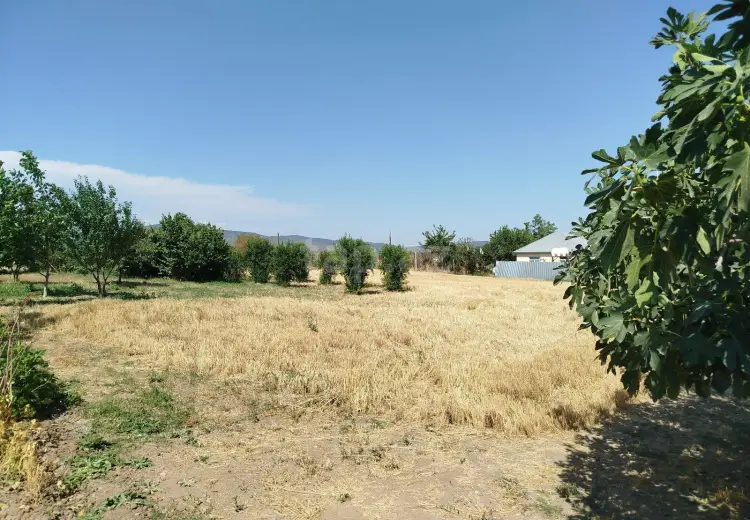 3 otaqlı mənzil , İsmayıllı