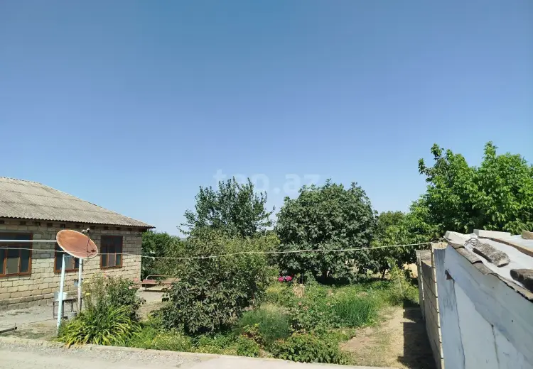 3 otaqlı mənzil , İsmayıllı