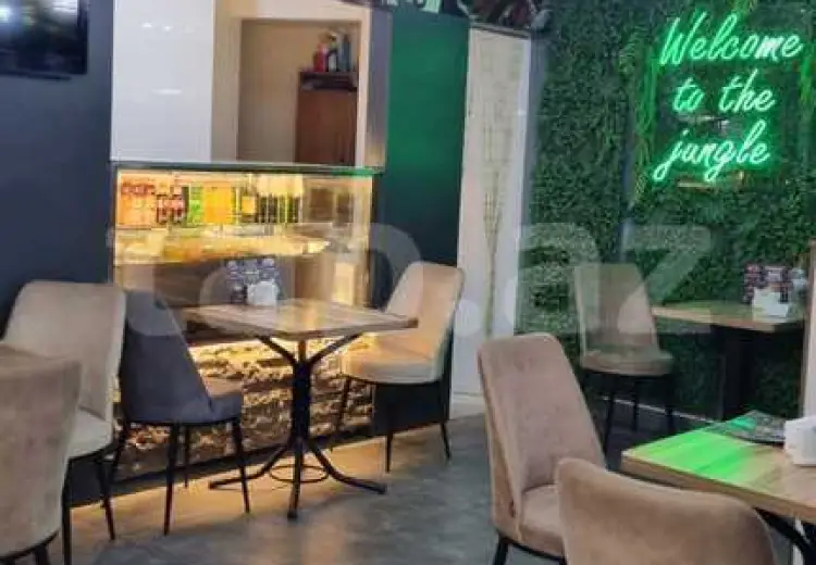 0 m² Obyekt / Ofis , Sumqayıt