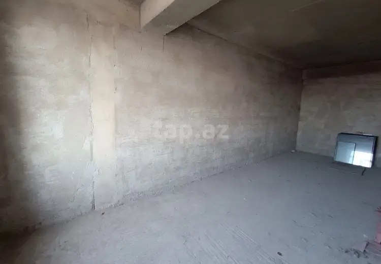 0 m² Obyekt / Ofis , Sumqayıt