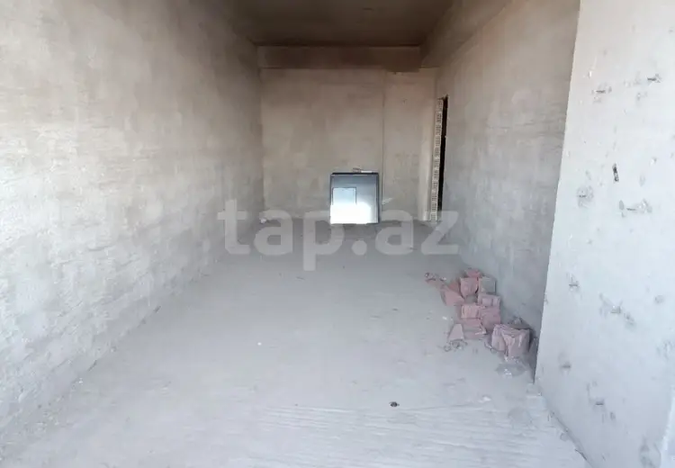 0 m² Obyekt / Ofis , Sumqayıt