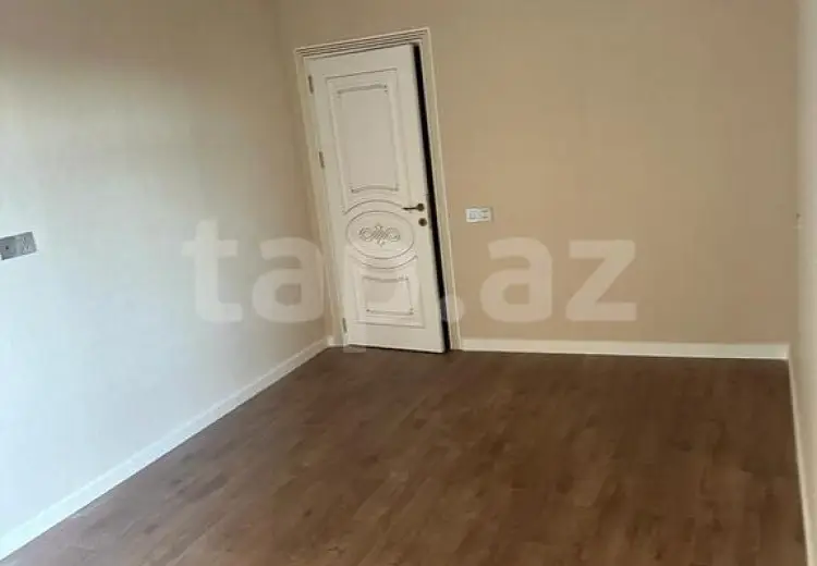 0 m² Obyekt / Ofis , Sumqayıt
