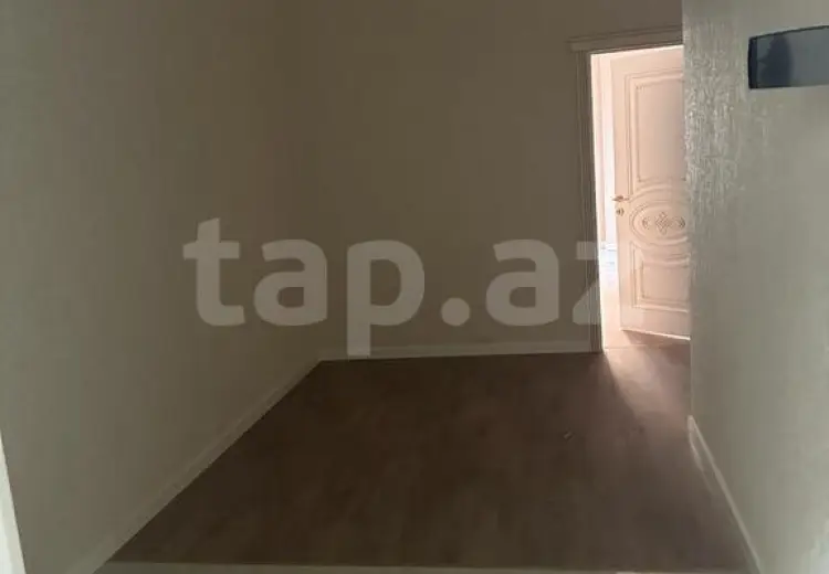 0 m² Obyekt / Ofis , Sumqayıt