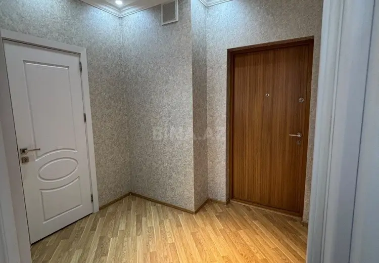 2 otaqlı mənzil Satılır, Yeni Günəşli qəs., Suraxanı, Bakı