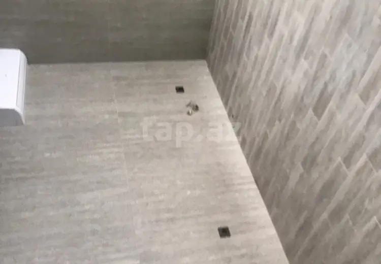 0 m² Obyekt / Ofis , Yeni Yasamal qəs., Yasamal, Bakı