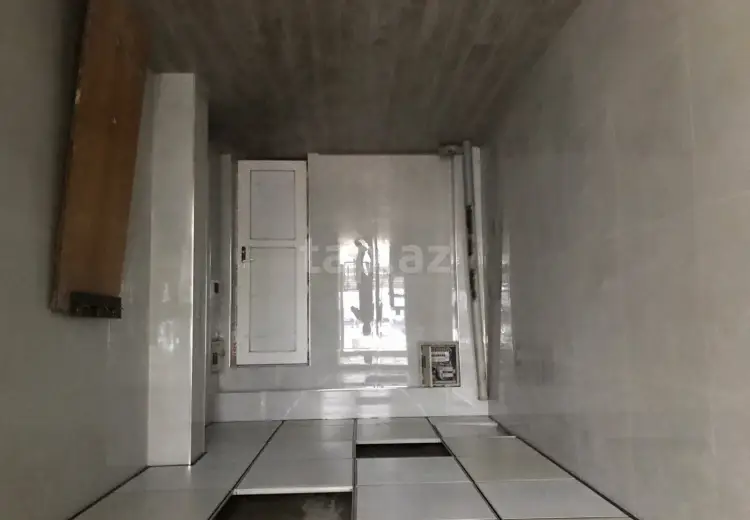 0 m² Obyekt / Ofis , Yeni Yasamal qəs., Yasamal, Bakı
