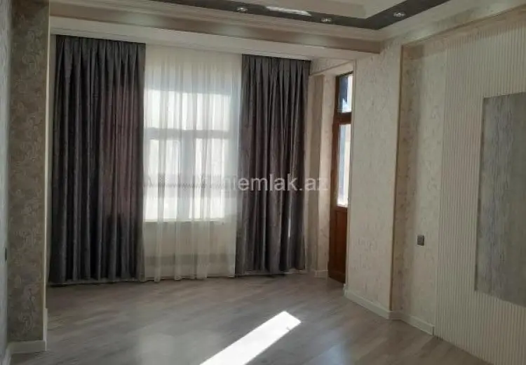 2 otaqlı mənzil Satılır, Xırdalan