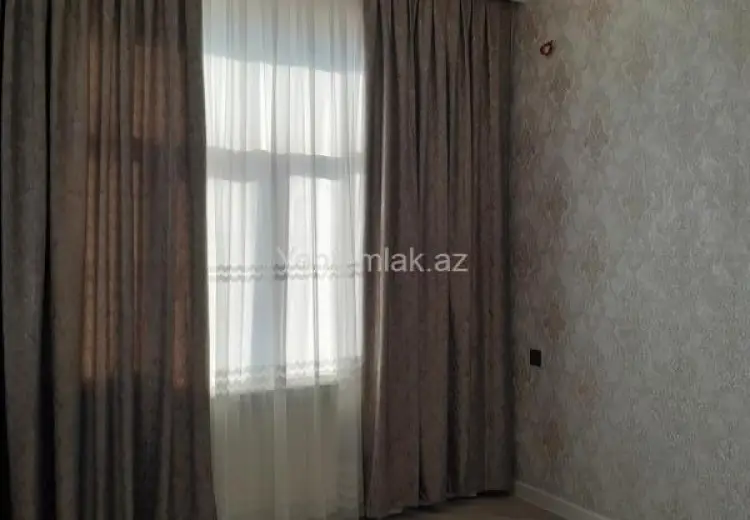 2 otaqlı mənzil Satılır, Xırdalan
