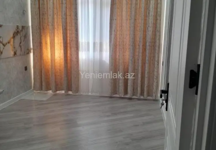 2 otaqlı mənzil Satılır, Xırdalan